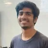 Navadeep Ganesh