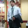 Deepak kumar