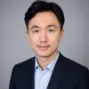 Alex Wong