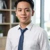 Wiwan Ifan Kristian Ndruru