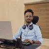 Dheeraj