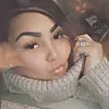 Lauren Camarena