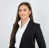 Emma Jackman