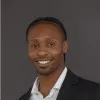 Khanya Sikobi