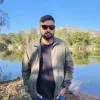 Umraz Ahmed
