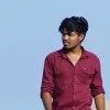 Naveen