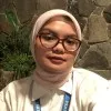 Nada Aghnia Puteri