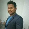 Arun Balaji
