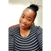 Esethu Tywaku