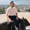 HÜSEYİN YEŞİLYURT