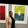 Lebogang Makhaya