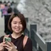 Christy Yin