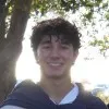 Daniel Aram