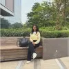 Neha Hasan