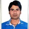 Md Arman