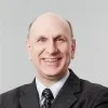 Todd Williams