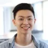 Dylan Chang