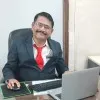 Jayakumar Rajamani
