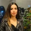 Zeba Anjum