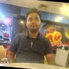 Vishwanath