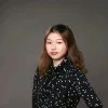 May Lei
