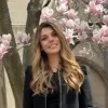 Pamela Gonzalez Cramer