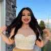 Ashley Lobo