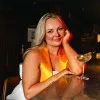 Amelia Keller