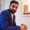 Ujjwal Grover