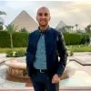 Hassan Talaat