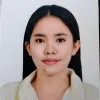 Eleogie Anne Silvano