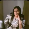 Anshika Shrivastav