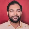 Tinkesh Vekaria