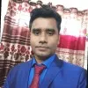 Bipul Chandra Shil