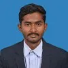 Jiva Sargar