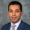 Mohammad Rezaee