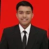 Muhammad Roji