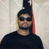 Anuga Karunatilaka