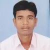 Kothapalli Harish