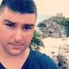 Robbie Avila