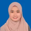 Noor Zulaikha Sumardi