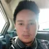 Cymer Ubagan