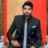 Mohsin Raza