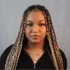 Dominique Smith