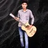 Arun chandel Arun chandel