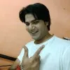 Sachin Sharma