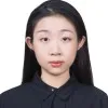 Qikun GUAN