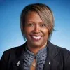 Marilyn Reynolds