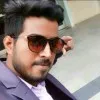 Arunkumar