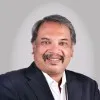 Jiten Shah
